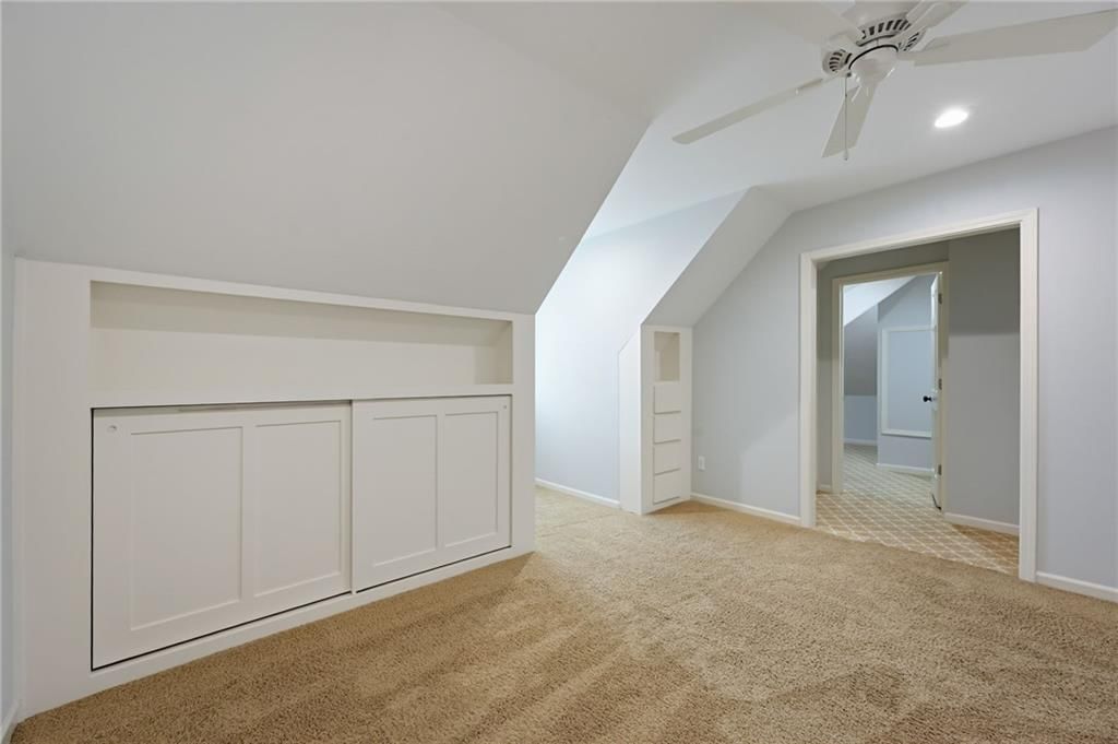 10600 W 108th Terrace — photo 26