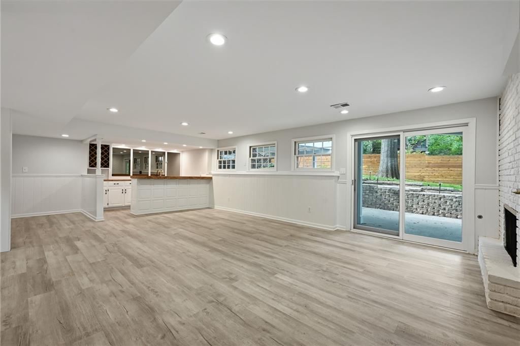 10600 W 108th Terrace — photo 29