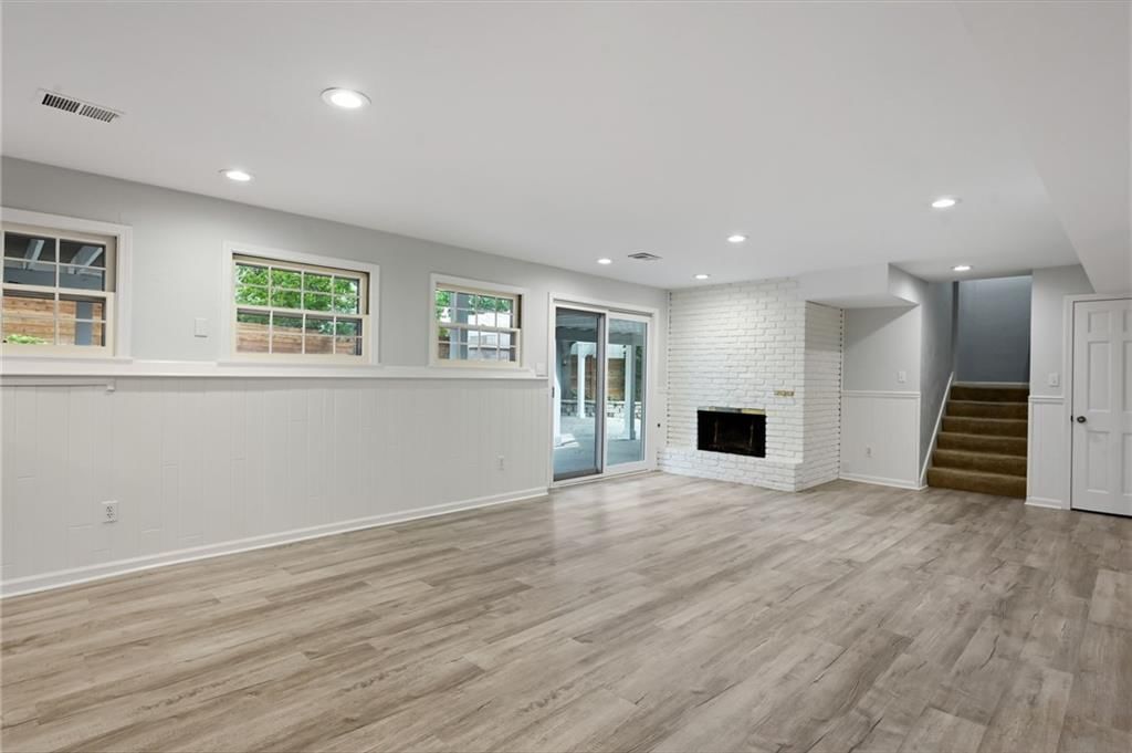 10600 W 108th Terrace — photo 30