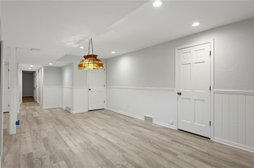 10600 W 108th Terrace — photo 31