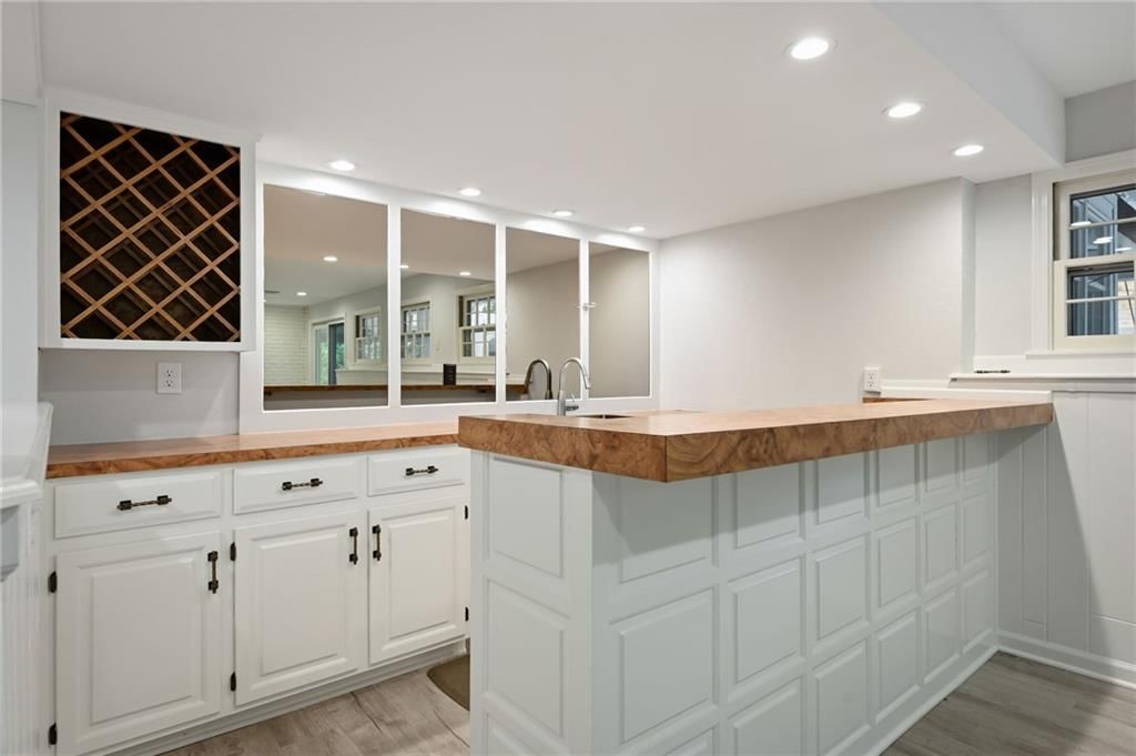 10600 W 108th Terrace — photo 32