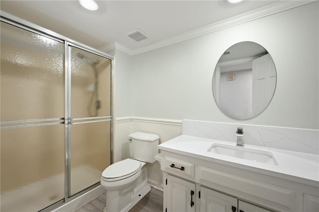 10600 W 108th Terrace — photo 33