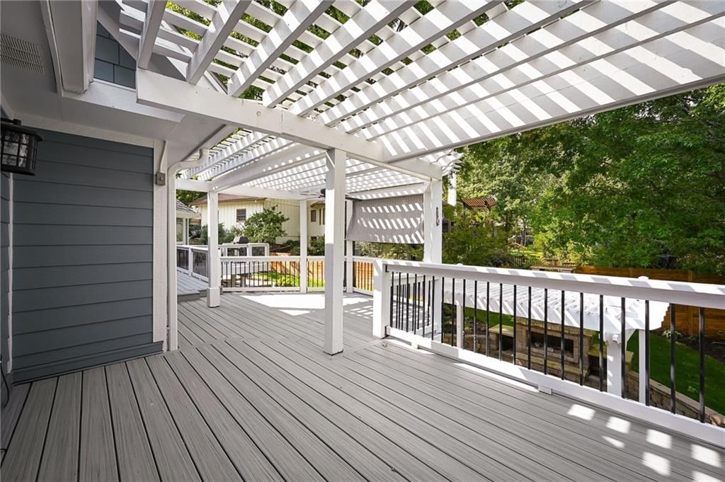 10600 W 108th Terrace — photo 39