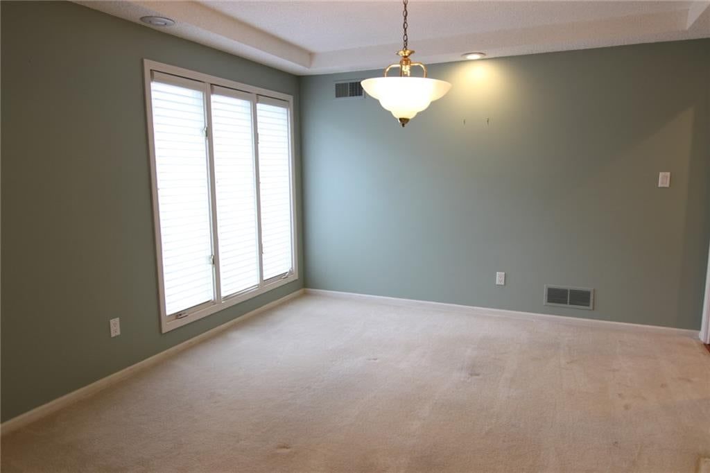 12817 W 116th Street, Overland Park, KS: listing photo 3