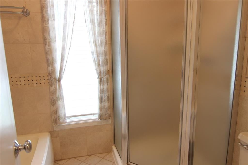 Photo 8 of 36 - 12817 W 116th Street, Overland Park, KS 66210