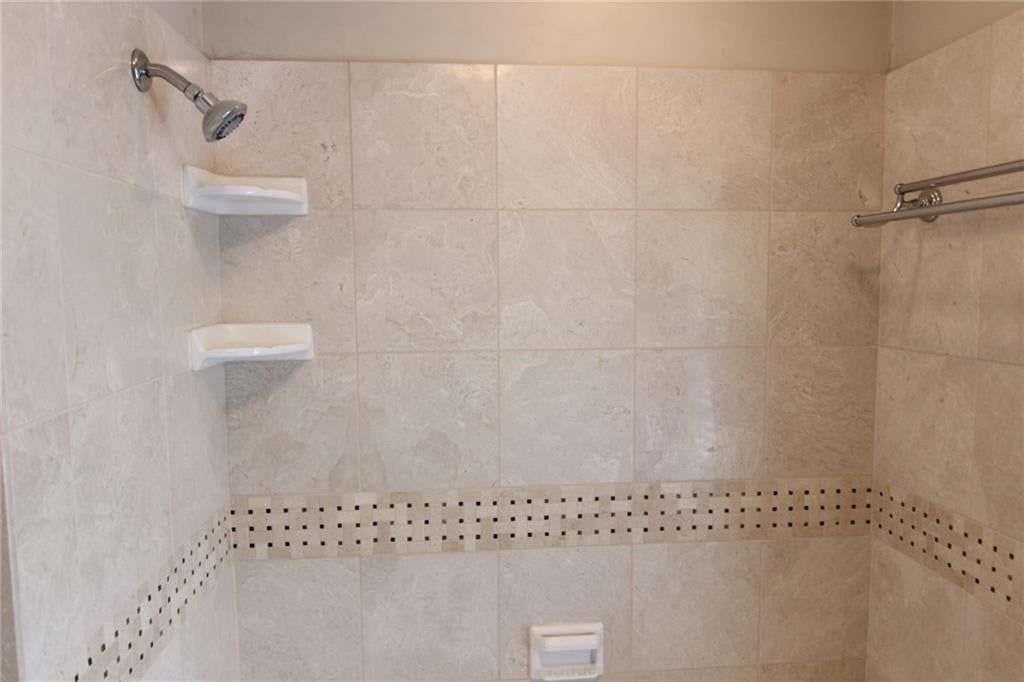 Photo 9 of 36, 12817 W 116th Street, Overland Park, KS 66210