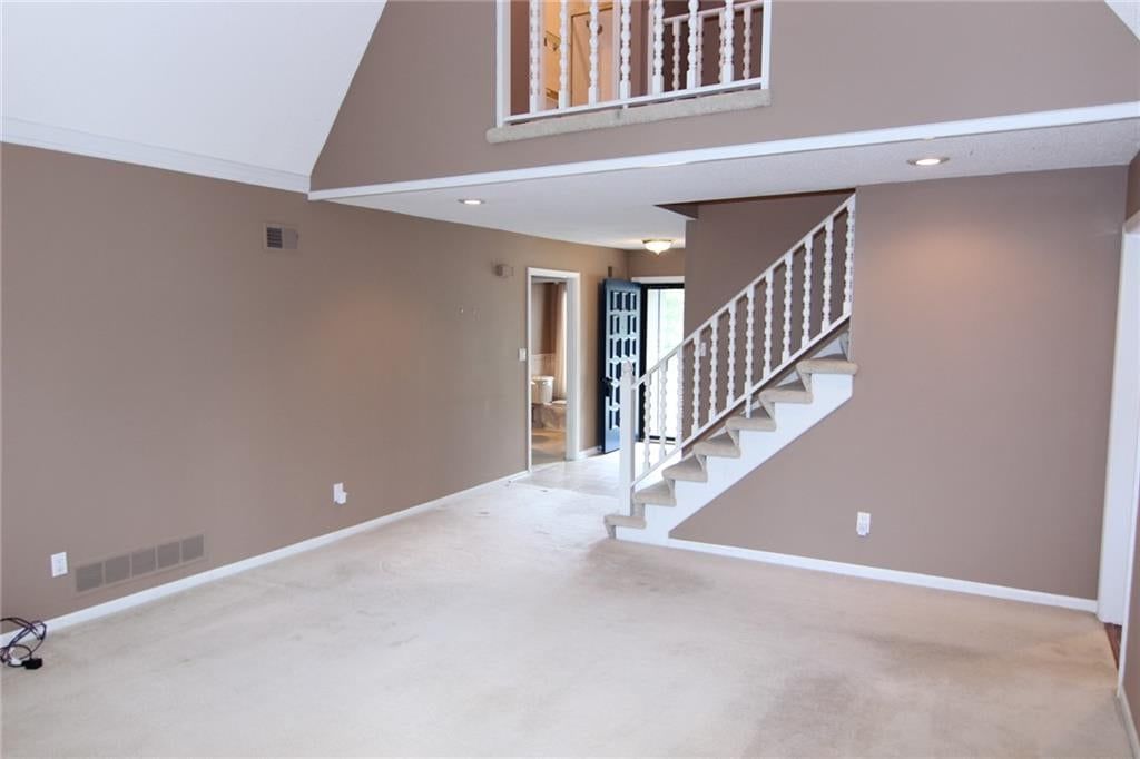 Photo 11 of 36 - 12817 W 116th Street, Overland Park, KS 66210