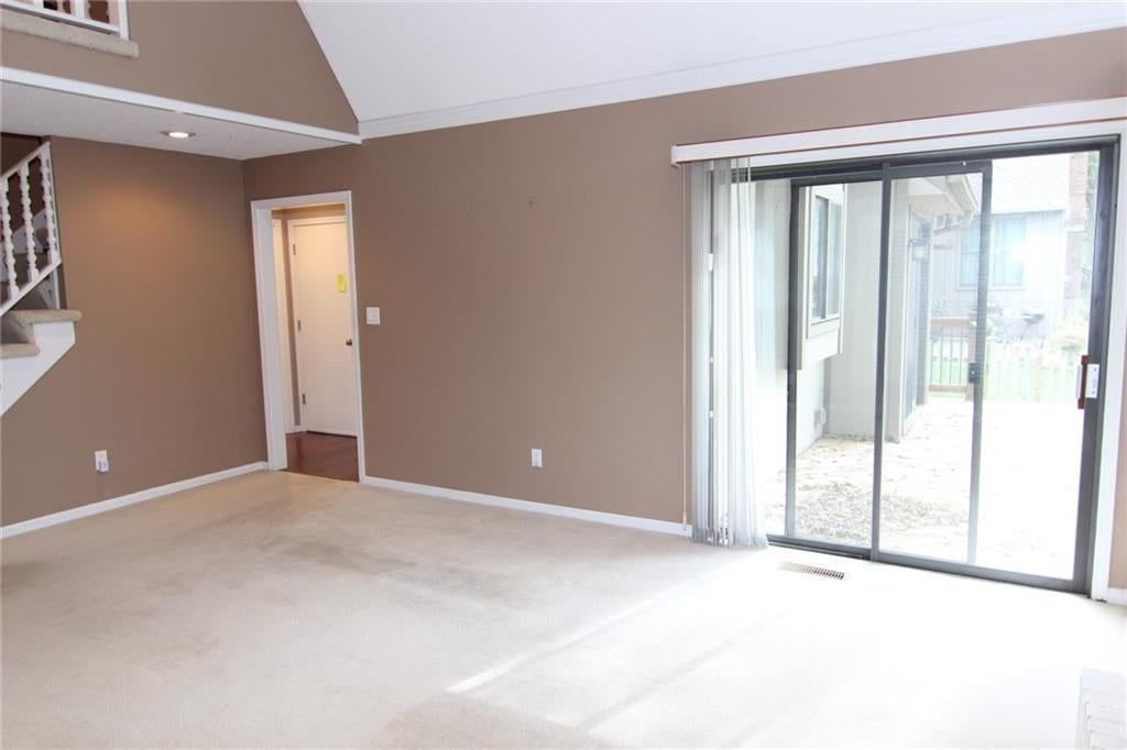 Photo 12 of 36, 12817 W 116th Street, Overland Park, KS 66210
