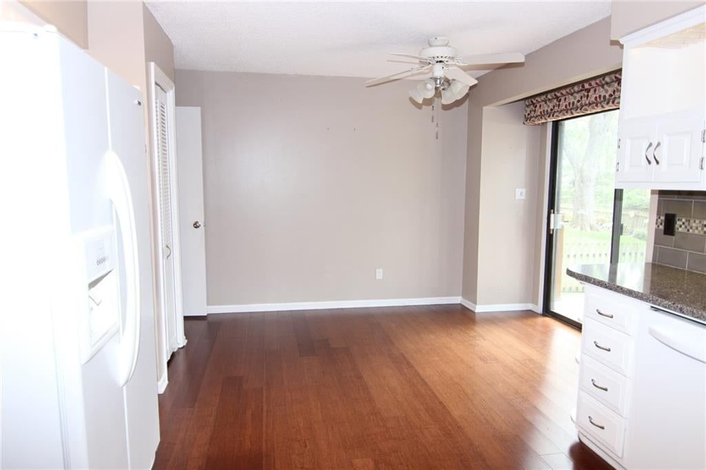 Photo 13 of 36 - 12817 W 116th Street, Overland Park, KS 66210