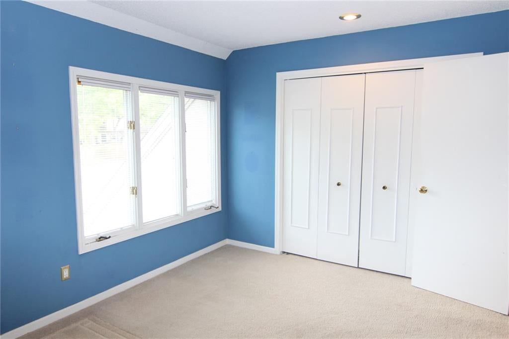 Photo 17 of 36 - 12817 W 116th Street, Overland Park, KS 66210