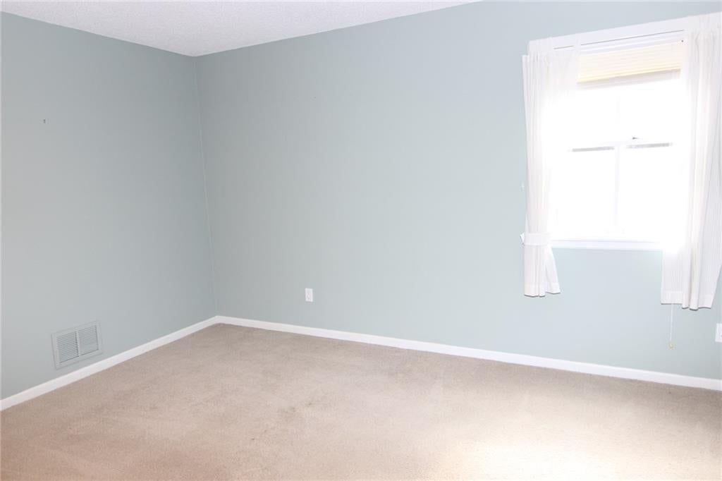 Photo 18 of 36 - 12817 W 116th Street, Overland Park, KS 66210