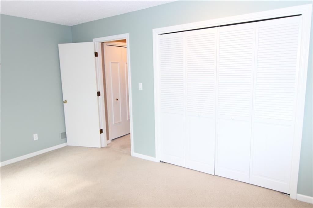 Photo 19 of 36 - 12817 W 116th Street, Overland Park, KS 66210
