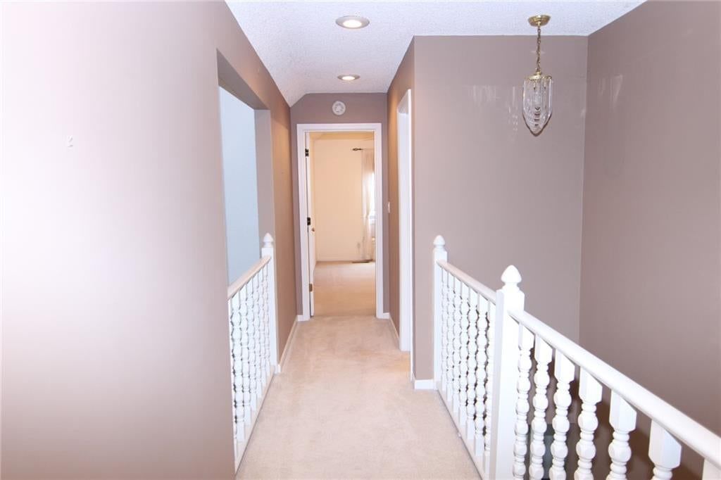 Photo 20 of 36 - 12817 W 116th Street, Overland Park, KS 66210