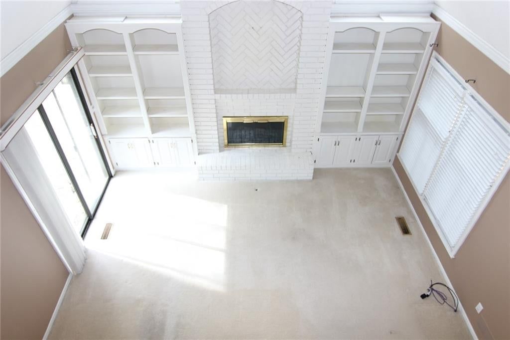 Photo 21 of 36 - 12817 W 116th Street, Overland Park, KS 66210