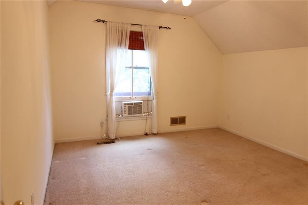 Photo 23 of 36 - 12817 W 116th Street, Overland Park, KS 66210
