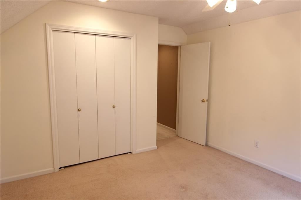 Photo 24 of 36 - 12817 W 116th Street, Overland Park, KS 66210