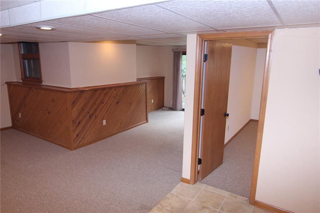Photo 25 of 36, 12817 W 116th Street, Overland Park, KS 66210