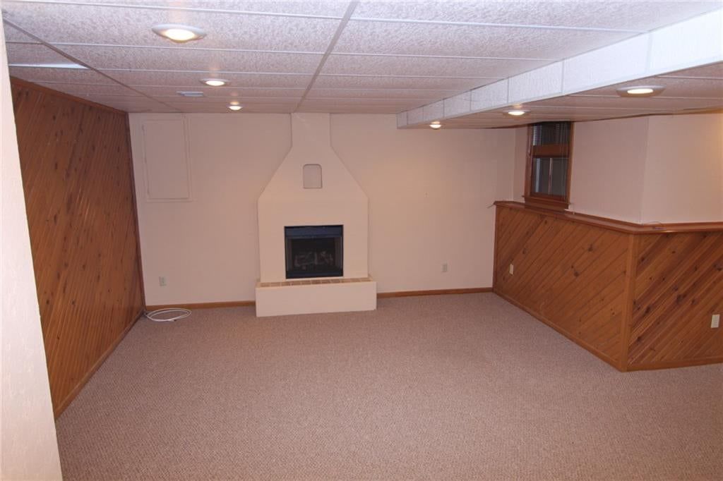 Photo 26 of 36 - 12817 W 116th Street, Overland Park, KS 66210