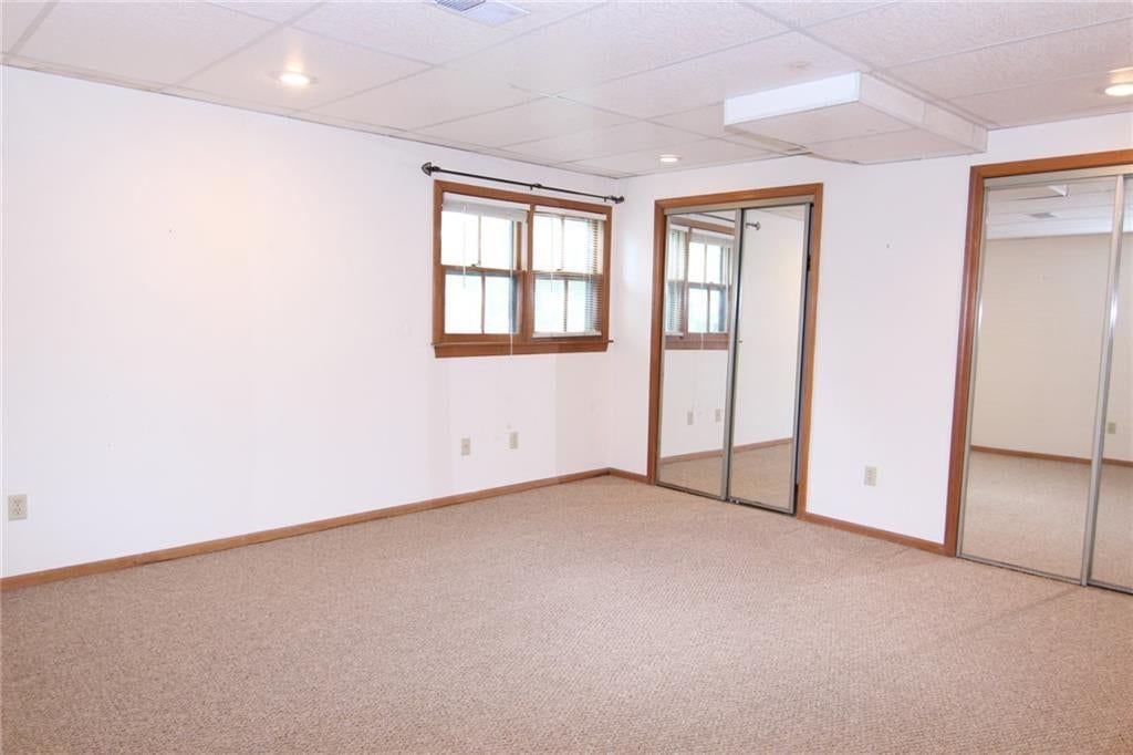 Photo 27 of 36 - 12817 W 116th Street, Overland Park, KS 66210