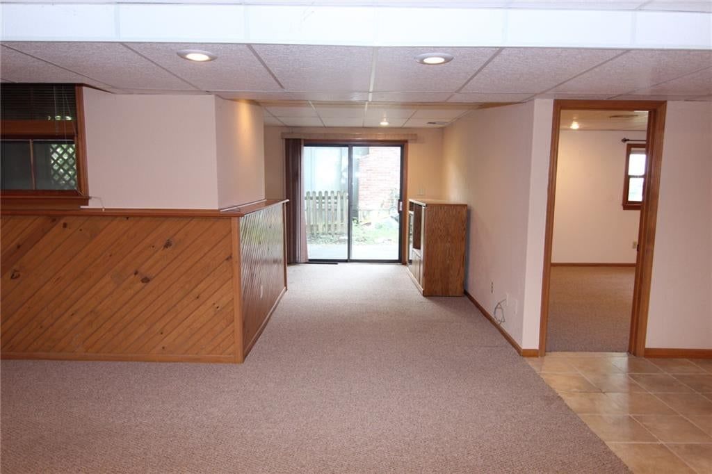 Photo 28 of 36 - 12817 W 116th Street, Overland Park, KS 66210