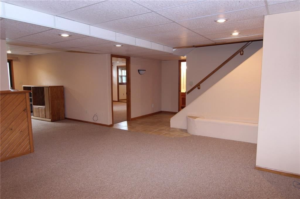 Photo 29 of 36 - 12817 W 116th Street, Overland Park, KS 66210