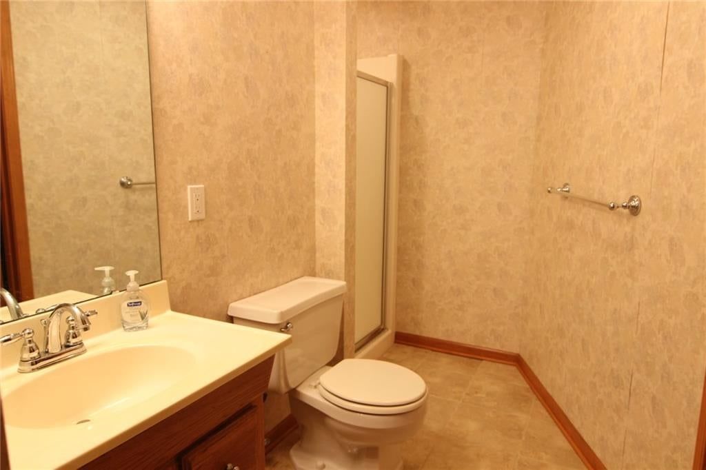 Photo 30 of 36 - 12817 W 116th Street, Overland Park, KS 66210