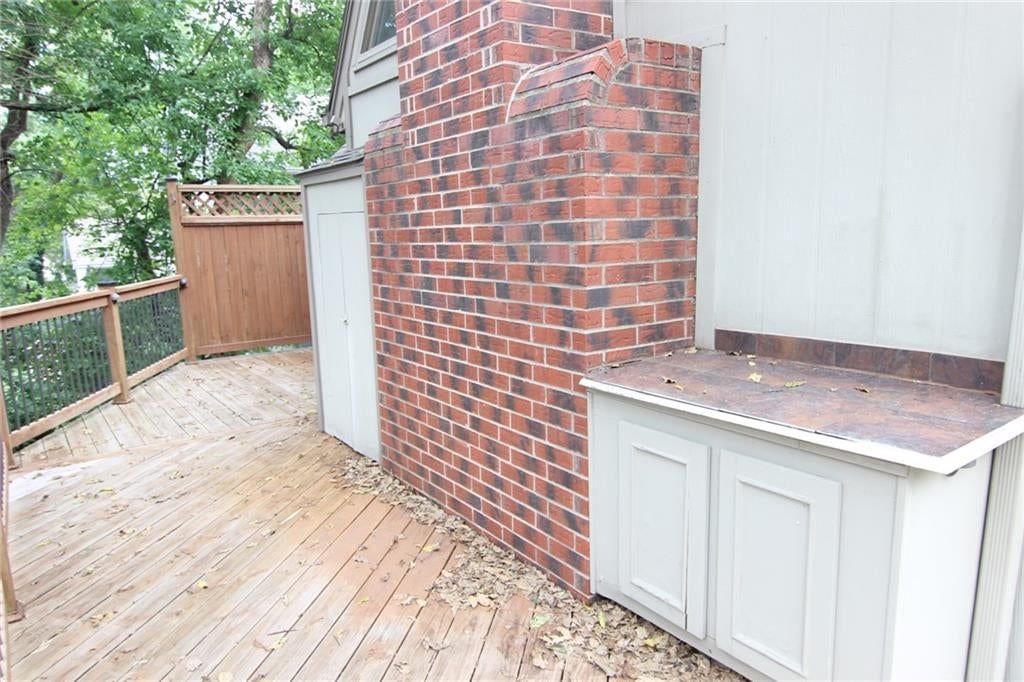 Photo 32 of 36 - 12817 W 116th Street, Overland Park, KS 66210