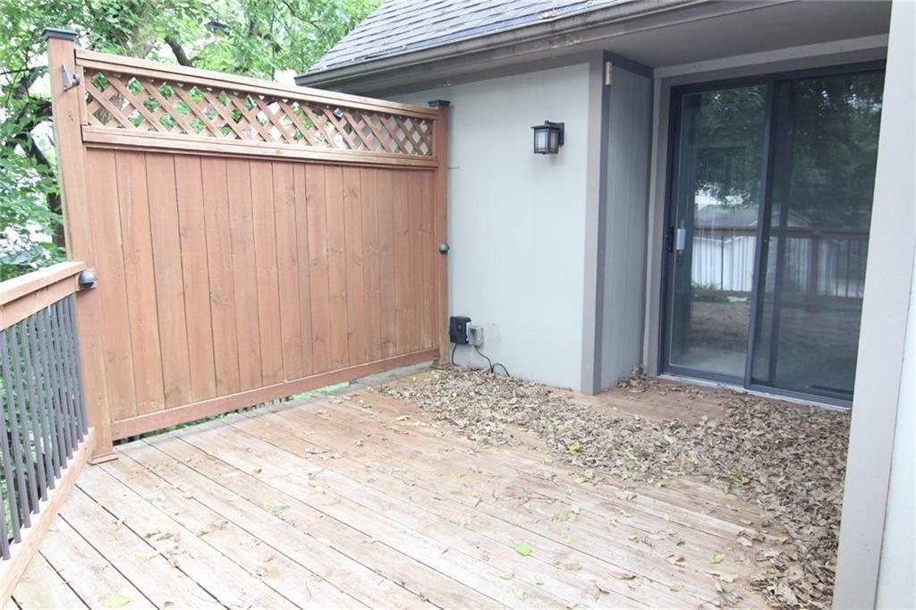 Photo 33 of 36 - 12817 W 116th Street, Overland Park, KS 66210