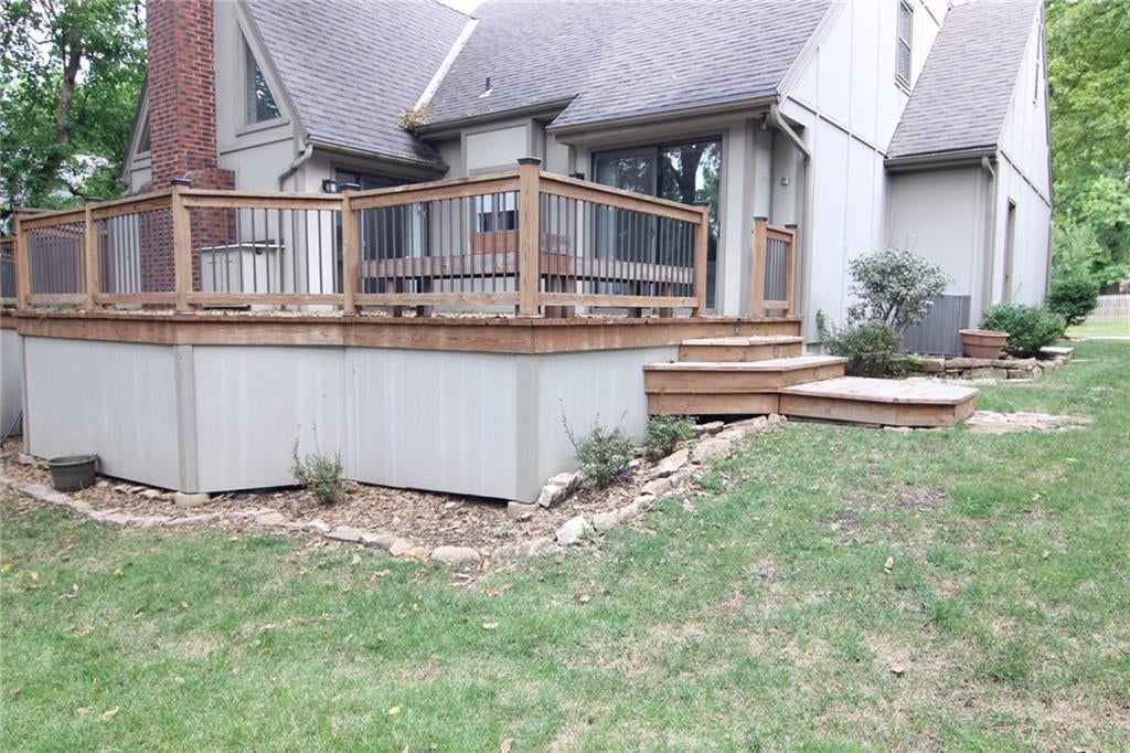 Photo 35 of 36 - 12817 W 116th Street, Overland Park, KS 66210