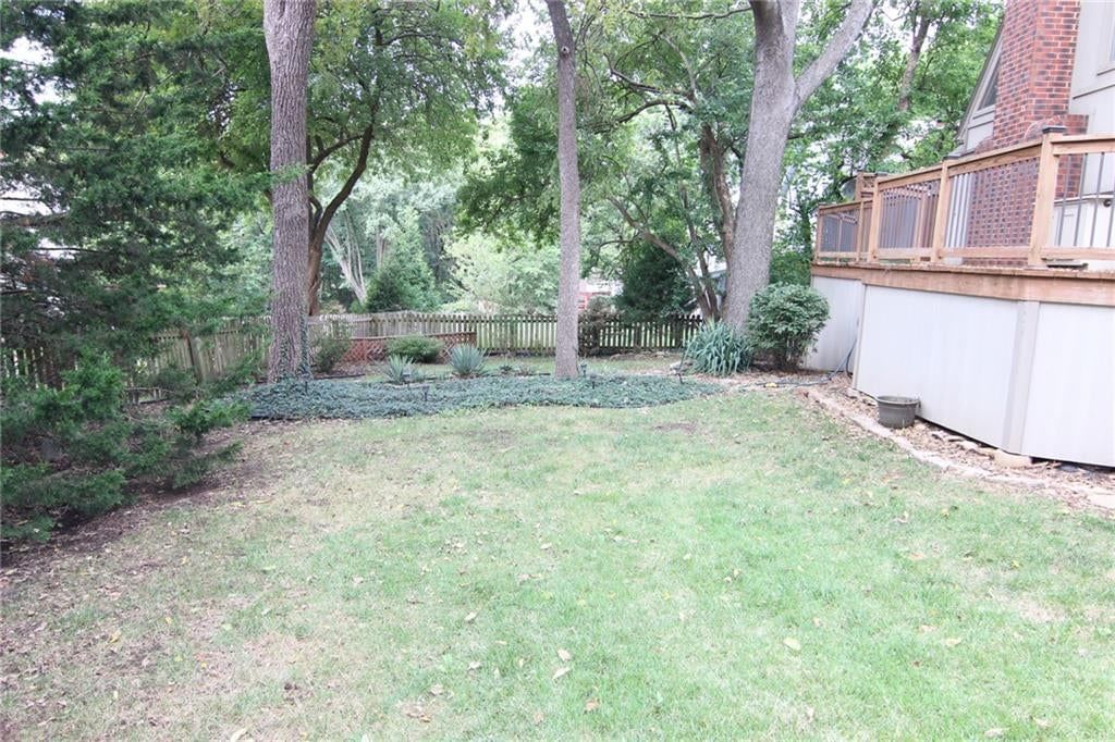 Photo 36 of 36, 12817 W 116th Street, Overland Park, KS 66210