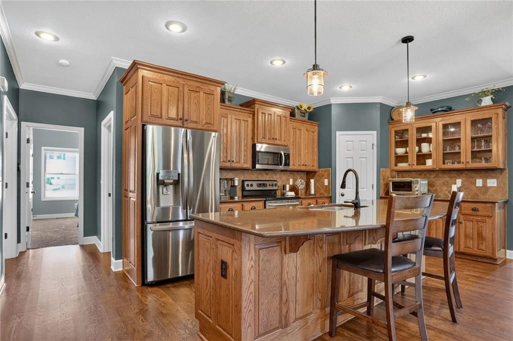 6101 LAKECREST Drive — photo 6