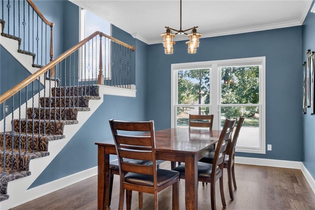 6101 LAKECREST Drive — photo 9