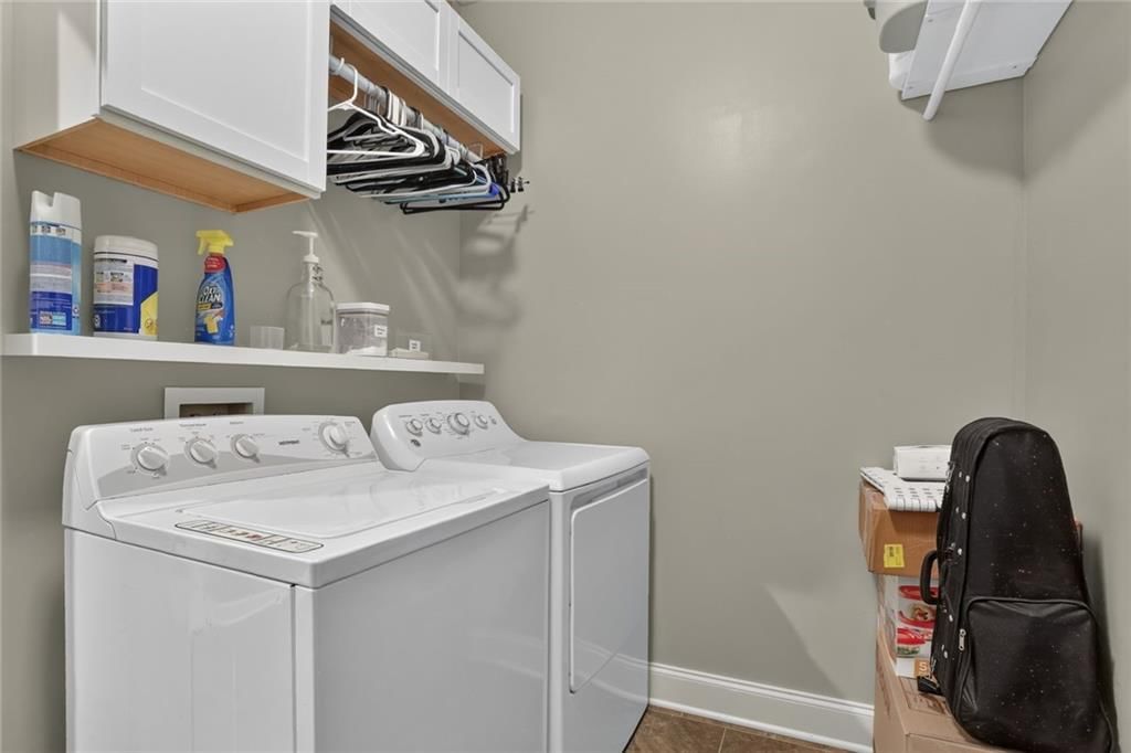 6101 LAKECREST Drive — photo 12