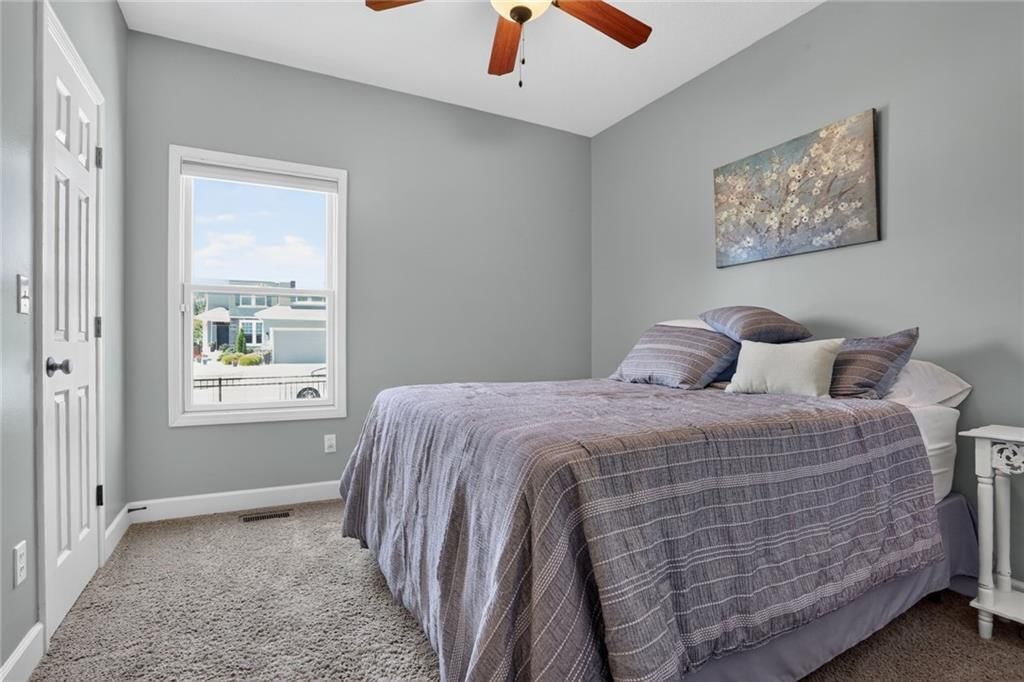 6101 LAKECREST Drive — photo 13