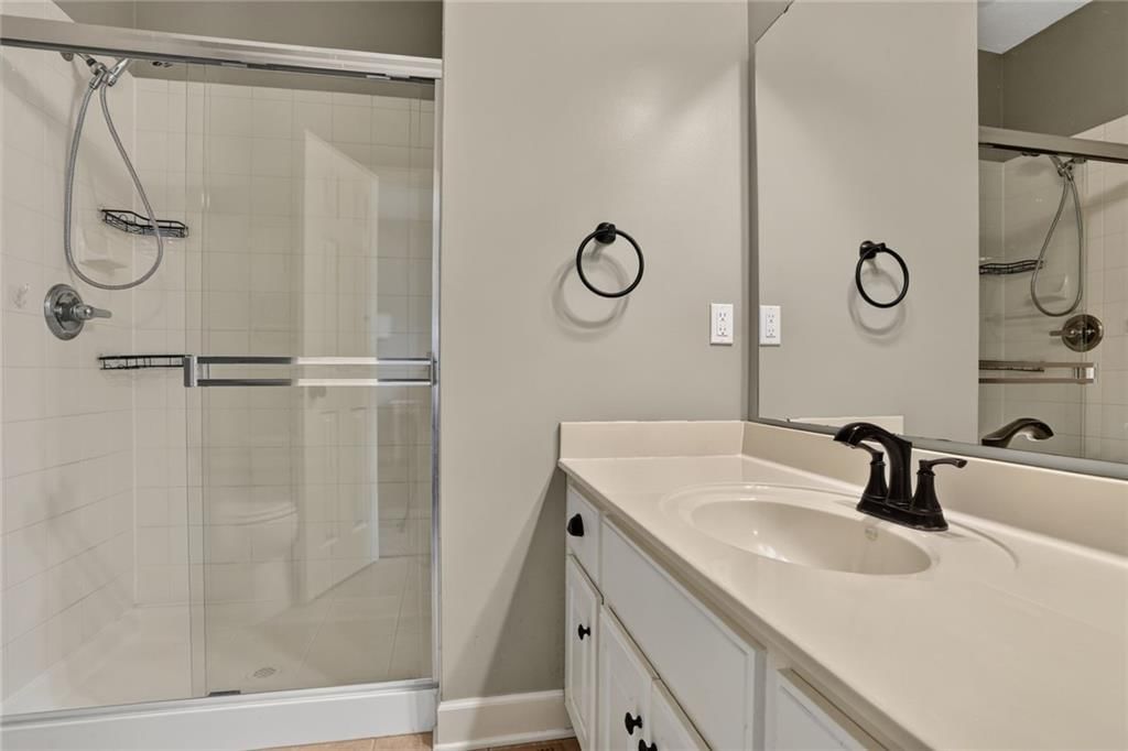 6101 LAKECREST Drive — photo 14