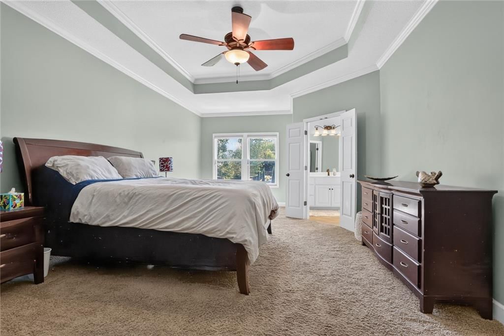 6101 LAKECREST Drive — photo 15