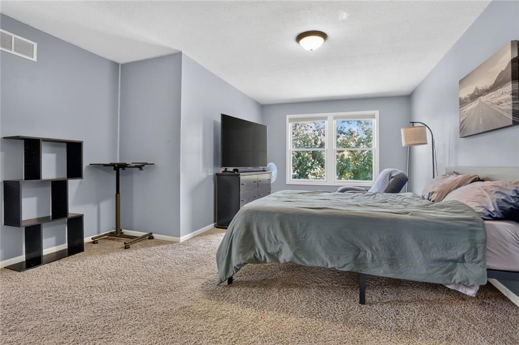 6101 LAKECREST Drive — photo 17