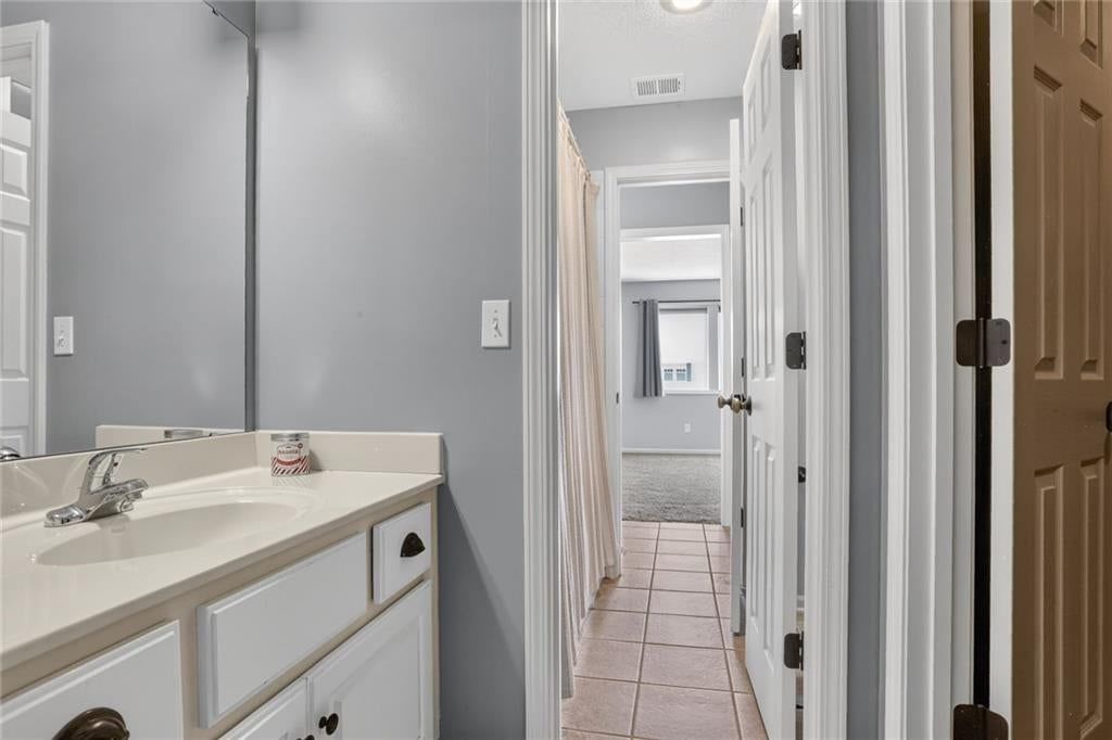 6101 LAKECREST Drive — photo 18