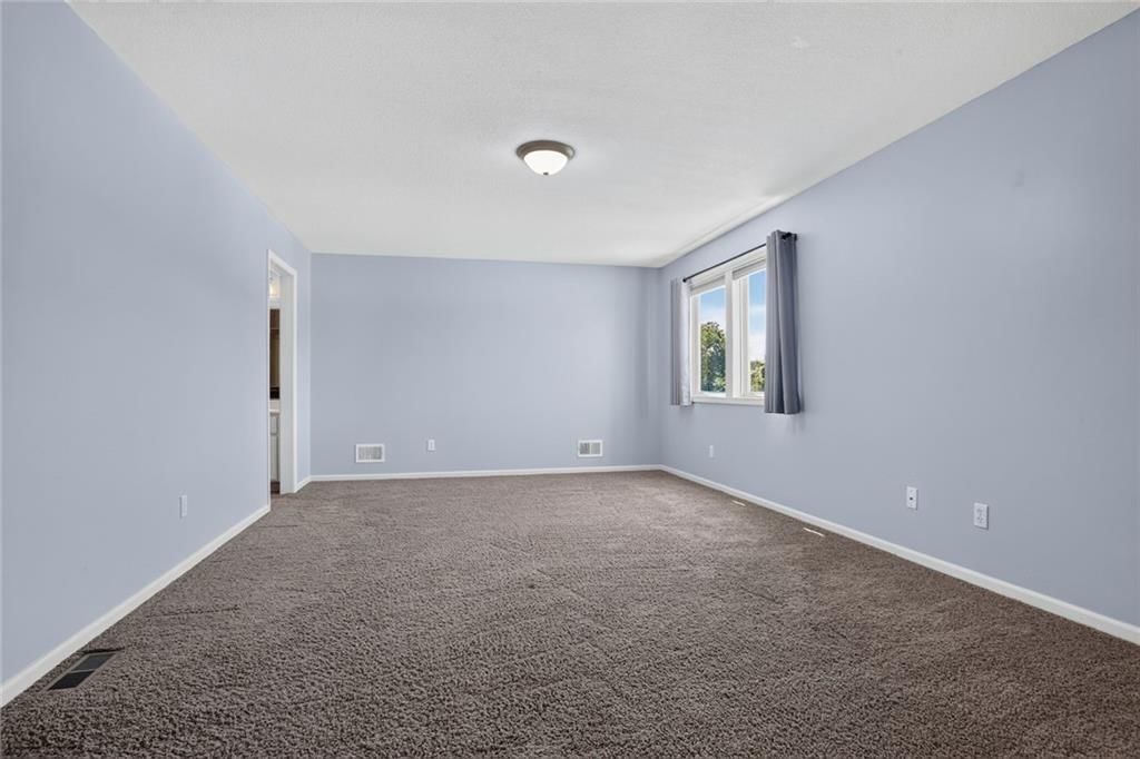 6101 LAKECREST Drive — photo 19