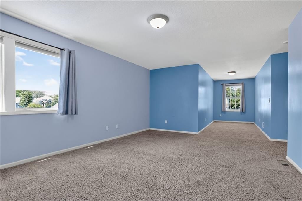 6101 LAKECREST Drive — photo 20