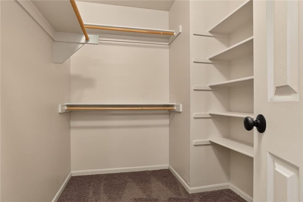 6101 LAKECREST Drive — photo 22
