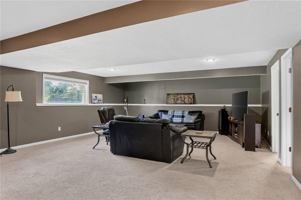 6101 LAKECREST Drive — photo 24