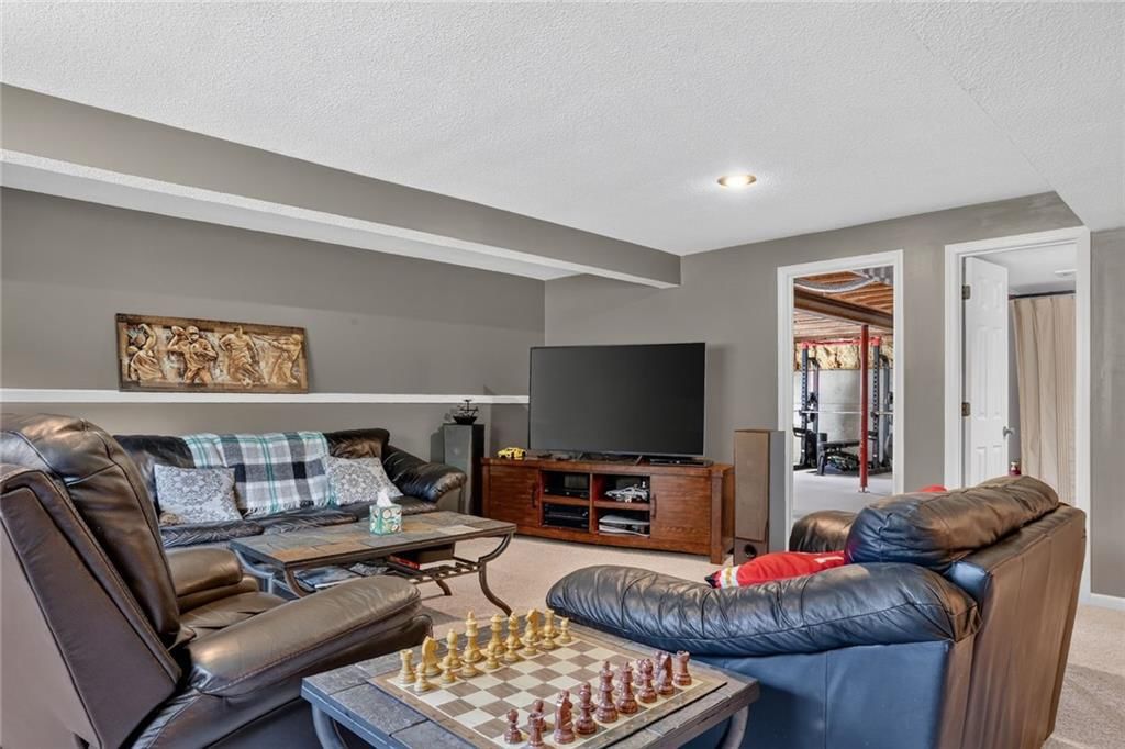 6101 LAKECREST Drive — photo 25