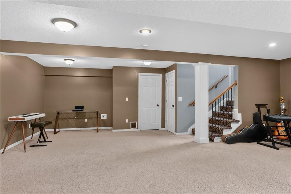 6101 LAKECREST Drive — photo 26