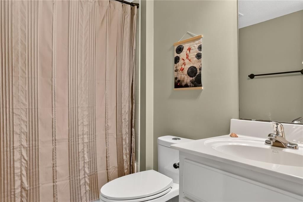 6101 LAKECREST Drive — photo 27