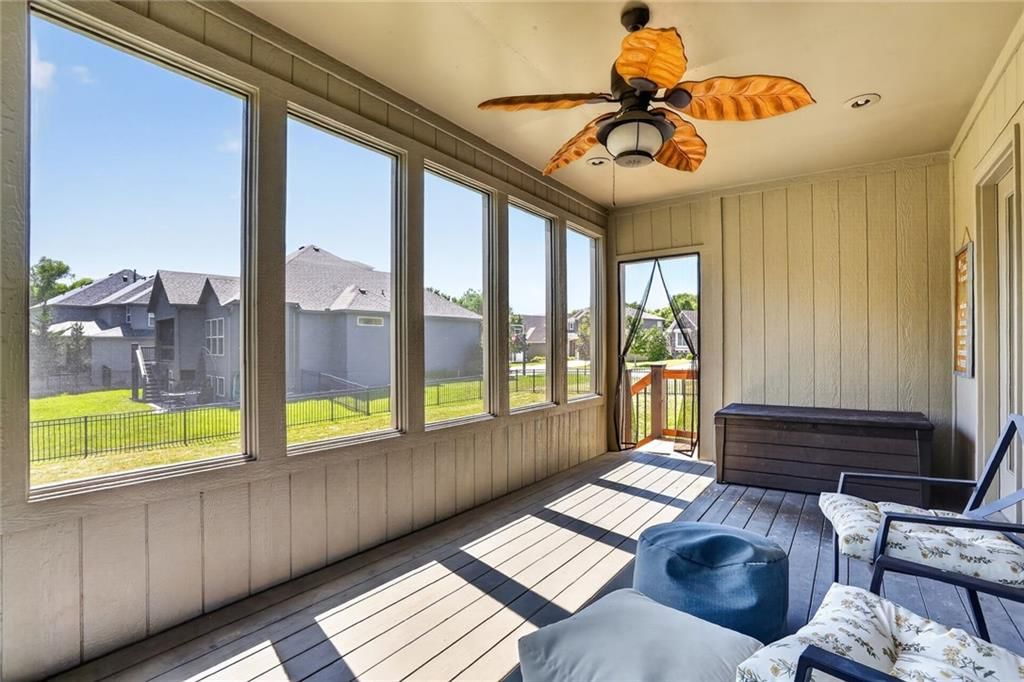 6101 LAKECREST Drive — photo 29