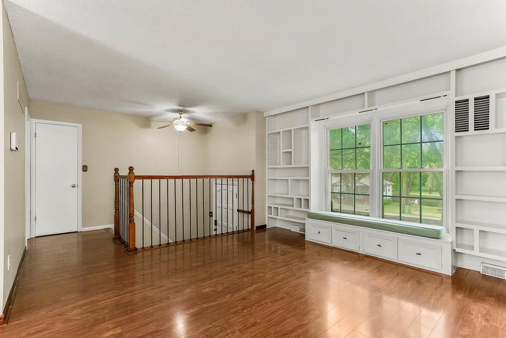 11204 W 51st Terrace — photo 4