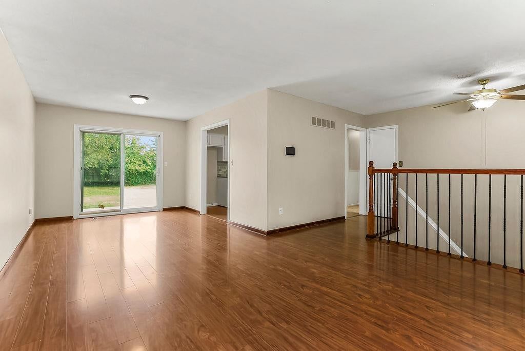 11204 W 51st Terrace — photo 5