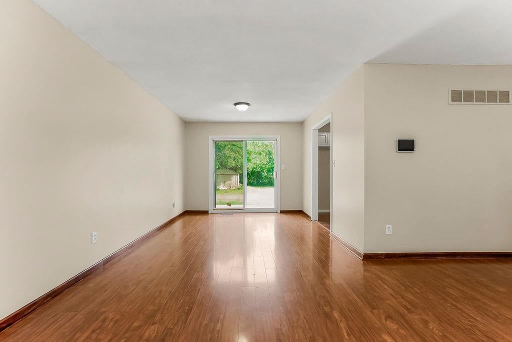 11204 W 51st Terrace — photo 6