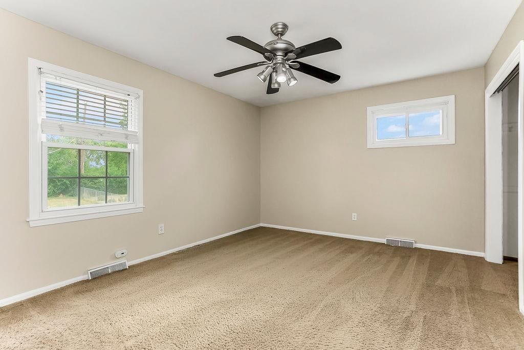 11204 W 51st Terrace — photo 12